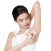 Honbody [Free Booster Gel] Honbody PICK Neutral Body Trimmer