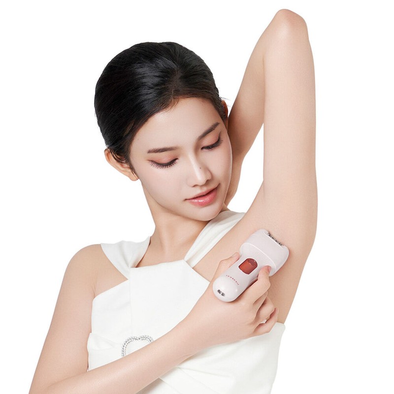 Honbody [Free Booster Gel] Honbody PICK Neutral Body Trimmer