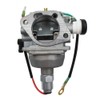 Compatible for Part# 1685301S 16 853 01-S Carburetor Carb Assembly