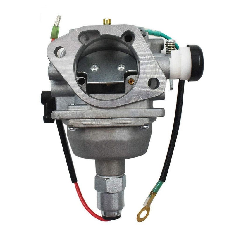 Compatible for Part# 1685301S 16 853 01-S Carburetor Carb Assembly