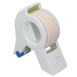 Masking Paint Tape Applicator, Masking Paint Tape Applicator 3 Rollers Portable Masking Set Tape Cutter for Painting, Trim, Adhesivetapes