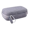 TOTO YEW4M4/YEW350/YEW4W3 Portable Washlet Storage Case - Aenllosi