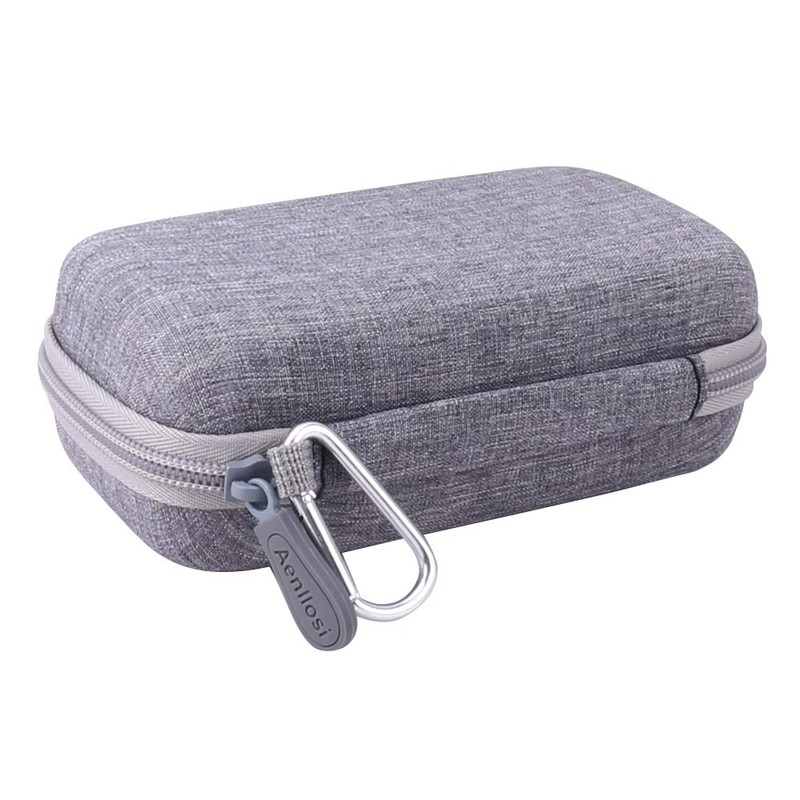 TOTO YEW4M4/YEW350/YEW4W3 Portable Washlet Storage Case - Aenllosi