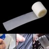 Vmingo Cinta Proteccion Anti Pinchazo 2 Piezas Llanta Revestimiento Bici