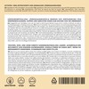 IDDA Herbal Dandelion Root Powder 200 g, Dandelion Root Dried