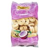 Vale Douro Sequilhos Coconut Cookies - Sabor Coco (3 Pack,