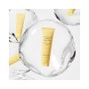 Ioko Yellow Seolper Intensive Repair Cream 80ml Sulfur Cream Sulfur