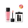 [Benefit Item] Hera BEST Sensual Nude Gloss (+Free Mini Lipstick)