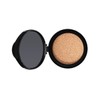 라이트 리플렉팅 세럼 쿠션 리필 Light Reflecting Serum Cushion Refill