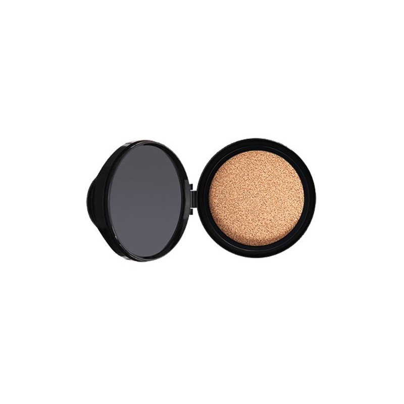 라이트 리플렉팅 세럼 쿠션 리필 Light Reflecting Serum Cushion Refill