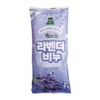 mountain goblin Lavender Soap 3-Pack Face Soap Facial Cleansing Soap Lavender Soap For Face Washing / 라벤더 비누 3개입 세수비누 세안비누 라벤더비누 세안용 세수용