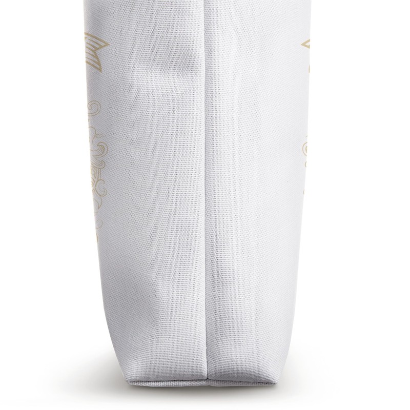 September 1985 40 Year Old Birthday Gifts For Men 40th