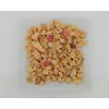Organic Apple Piece 50g Apple Piece Single Herbal Tea Herbal