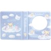 San-x Rilakkuma Multi Collection Holder FA11901