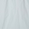 JAJU [JAJU] Women's Crinkle Banding Half Pants_Mint Gray