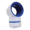OEM Lampara Atrapa Insectos Usb Luz Led Uv Cilíndrica