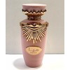 Lattafa HAYA by Lattafa 3.4 Oz (100 ml) EDP Eau