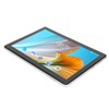 8.1in Tablet 5G Dual Band WiFi 4GB 64GB Front 800w