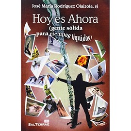 HUIPIL DE SAN ANDRES, EL