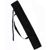 LIKENNY Katana Bag, Wooden Sword Bag, Kendo, Bamboo Sword Bag,