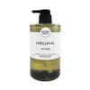 Happy Bath Original Collection Original Body Wash 910g / 해피바스 오리지널컬렉션 오리지널 바디워시 910g