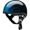 Z1R 0103-1333 CC Beanie Hellfire Helmet CC Beanie Helmet -