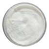 Gluconato De Zinc 1 Kg Sin Sabor