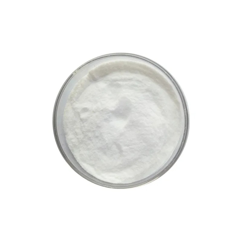 Gluconato De Zinc 1 Kg Sin Sabor