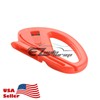 EZAUTOWRAP Snitty Safety Cutter Vinyl Graphic Car Wrap Cutting Tool