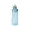 CB Japan SANTECO Pastel Ocean Beverage Bottle, Direct Drink, Rubber
