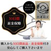 Haohana Chopsticks Stand, Dish Drainer, Kitchen, Stylish, Cutlery Stand, Kitchen,
