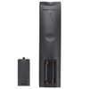 845-039-40B0 Replacement Remote Control Applicable for Sharp LCD TV LC-60E69U