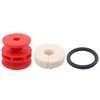 MOTOKU Pump Piston Seal kit for Stihl SG20 Backpack Sprayer