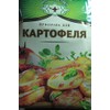 Magia Vostoka Seasoning for POTATO 15g Pack of 5 приправа