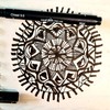 Uni-Ball PIN Fineliners, Black Fine Tipped Writing Pens, Water and