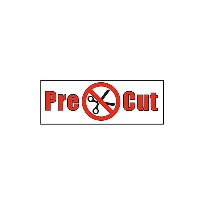 35 x Pre Cut World Cup Flags Football Cupcake Toppers/Decorations