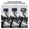 Walking Way 360° Rotation Magnetic Quick Release Mount for DJI