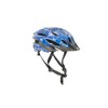 Raleigh - CSH1143L - Mission Pioneer Lightweight Adjustable Unisex Cycling