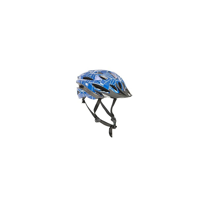 Raleigh - CSH1143L - Mission Pioneer Lightweight Adjustable Unisex Cycling