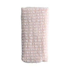 BTC02 Foam Holic Towel Regular Be