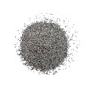 Organic Blue Poppy Seeds (1kg)