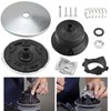 GT79253 for General Transmission Driven Kit RS800 Driven Pulley Kit