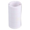 AB Tools Lens Repair Tape Clear White Car Van Trailer