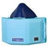 Koken Dust Mask Sakai Style 1005RR-05 (S) 101559