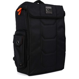 Gruv Gear Tech Backpack (VB01-BLK)