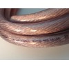GP Car Audio 10 ft TRUE AWG 1/0 Gauge OFC