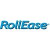 1 QTY:ROLLEASE Skyline SL10 Roller Shade CLUTCH#SL10H02BK / 1" (25mm)