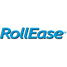 1 QTY:ROLLEASE Skyline SL10 Roller Shade CLUTCH#SL10H02BK / 1" (25mm) tube BLACK