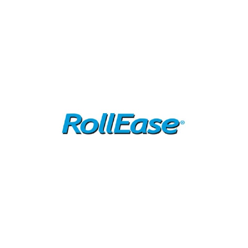 1 QTY:ROLLEASE Skyline SL10 Roller Shade CLUTCH#SL10H02BK / 1" (25mm)