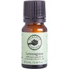 Perfect Potion Lemongrass Oil 10 ml